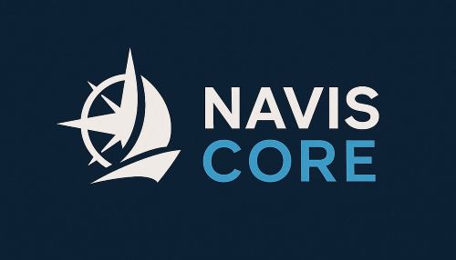 naviscore